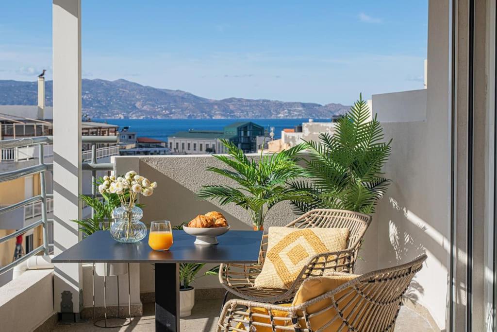 1878 West Appartement *